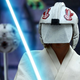 Illustration for article titled This Luke Skywalker Wants To Be A Pricey Toy, Like His Father Before Him